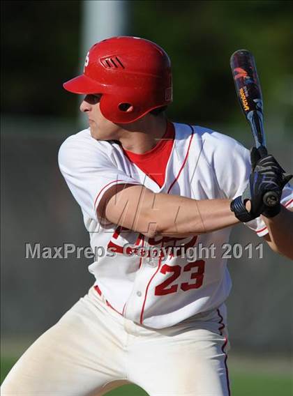Thumbnail 2 in Hamden @ Fairfield Prep photogallery.