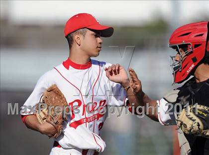 Thumbnail 2 in Hamden @ Fairfield Prep photogallery.