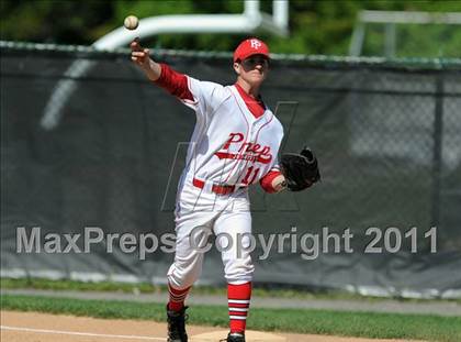 Thumbnail 2 in Hamden @ Fairfield Prep photogallery.