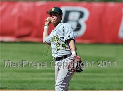 Thumbnail 3 in Hamden @ Fairfield Prep photogallery.