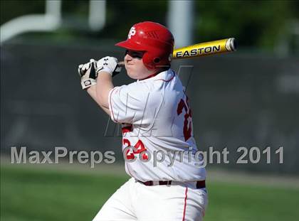 Thumbnail 3 in Hamden @ Fairfield Prep photogallery.