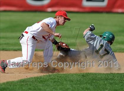 Thumbnail 2 in Hamden @ Fairfield Prep photogallery.