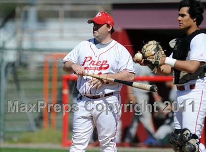 Thumbnail 2 in Hamden @ Fairfield Prep photogallery.
