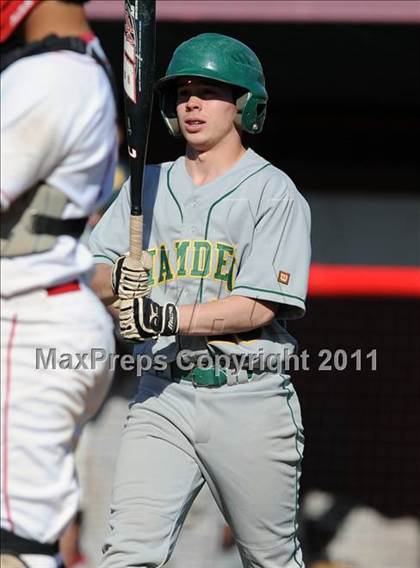 Thumbnail 3 in Hamden @ Fairfield Prep photogallery.