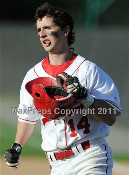 Thumbnail 3 in Hamden @ Fairfield Prep photogallery.