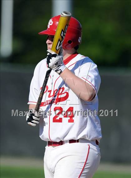 Thumbnail 1 in Hamden @ Fairfield Prep photogallery.
