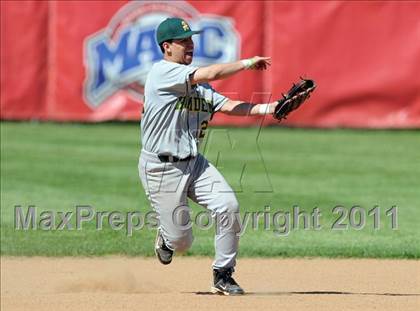 Thumbnail 3 in Hamden @ Fairfield Prep photogallery.