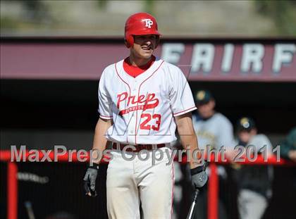 Thumbnail 1 in Hamden @ Fairfield Prep photogallery.