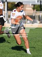 Photo from the gallery "Highland @ Lancaster"