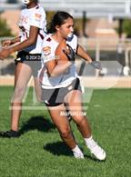 Photo from the gallery "Highland @ Lancaster"