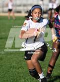 Photo from the gallery "Highland @ Lancaster"