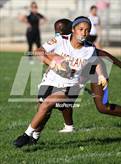 Photo from the gallery "Highland @ Lancaster"
