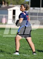 Photo from the gallery "Highland @ Lancaster"