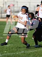 Photo from the gallery "Highland @ Lancaster"