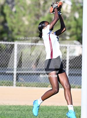 Tuesday, Sep 10, 2024