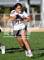 Photo from the gallery "Highland @ Lancaster"
