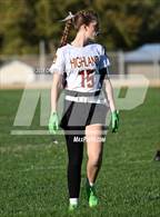 Photo from the gallery "Highland @ Lancaster"