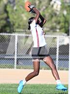 Photo from the gallery "Highland @ Lancaster"