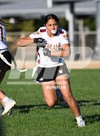 Photo from the gallery "Highland @ Lancaster"
