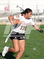 Photo from the gallery "Highland @ Lancaster"