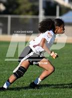 Photo from the gallery "Highland @ Lancaster"