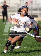 Photo from the gallery "Highland @ Lancaster"