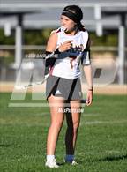 Photo from the gallery "Highland @ Lancaster"