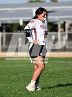 Photo from the gallery "Highland @ Lancaster"