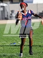 Photo from the gallery "Highland @ Lancaster"