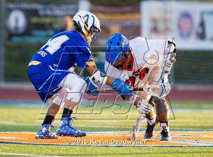 Thumbnail 3 in Agoura @ Westlake photogallery.