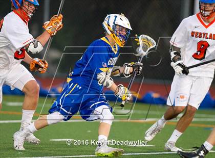 Thumbnail 1 in Agoura @ Westlake photogallery.