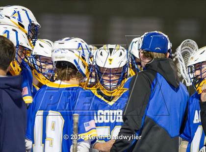 Thumbnail 3 in Agoura @ Westlake photogallery.
