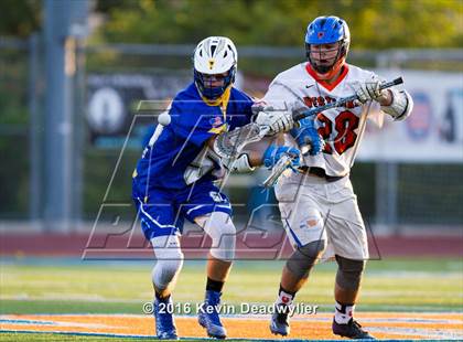 Thumbnail 2 in Agoura @ Westlake photogallery.