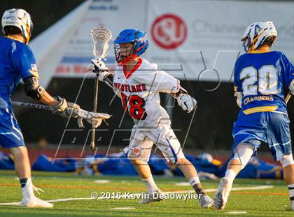 Thumbnail 1 in Agoura @ Westlake photogallery.