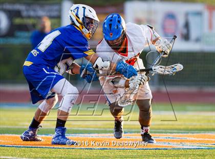 Thumbnail 1 in Agoura @ Westlake photogallery.
