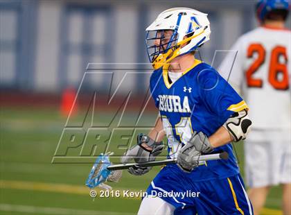 Thumbnail 1 in Agoura @ Westlake photogallery.