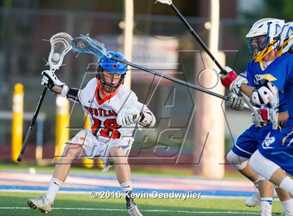 Thumbnail 3 in Agoura @ Westlake photogallery.