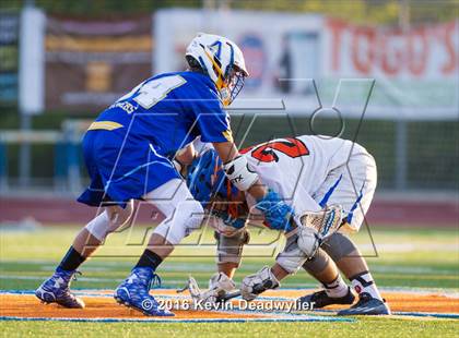 Thumbnail 1 in Agoura @ Westlake photogallery.