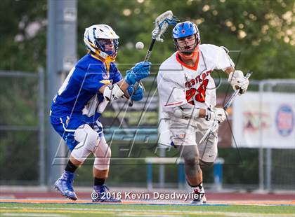 Thumbnail 1 in Agoura @ Westlake photogallery.