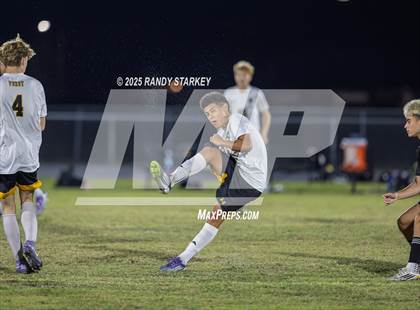 Thumbnail 3 in Bishop Verot @ Mariner photogallery.