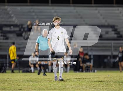 Thumbnail 1 in Bishop Verot @ Mariner photogallery.