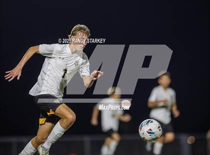 Thumbnail 1 in Bishop Verot @ Mariner photogallery.