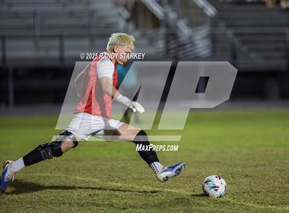 Thumbnail 3 in Bishop Verot @ Mariner photogallery.