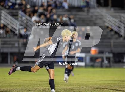 Thumbnail 1 in Bishop Verot @ Mariner photogallery.