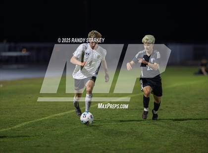 Thumbnail 3 in Bishop Verot @ Mariner photogallery.