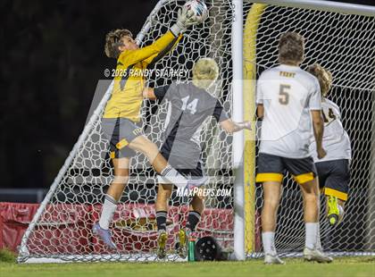 Thumbnail 2 in Bishop Verot @ Mariner photogallery.