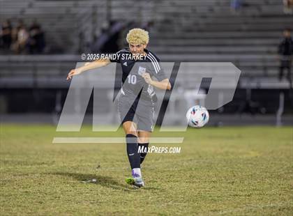 Thumbnail 1 in Bishop Verot @ Mariner photogallery.