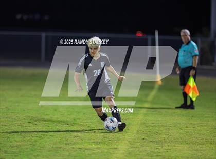 Thumbnail 1 in Bishop Verot @ Mariner photogallery.