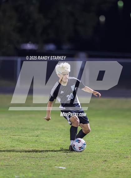 Thumbnail 3 in Bishop Verot @ Mariner photogallery.