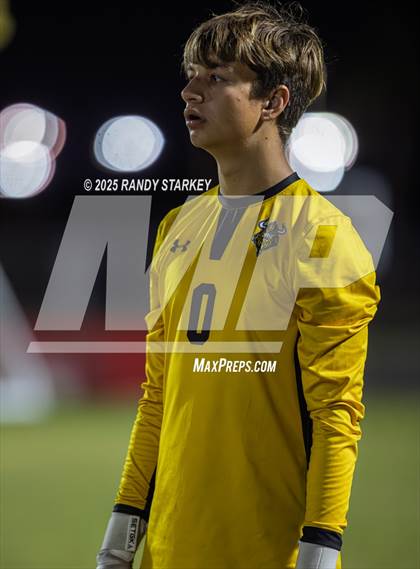 Thumbnail 3 in Bishop Verot @ Mariner photogallery.